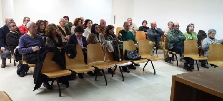 El arte de vivir (III): morir de vida, vivir de muerte