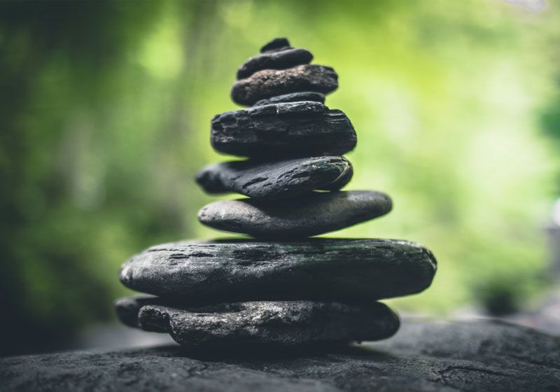 Conferencia El Zen, una forma de vida.