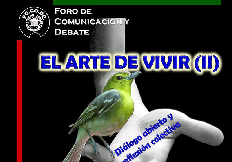 El arte de vivir II