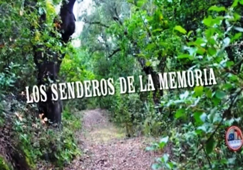 Excursión a la Sierra de Córdoba y ruta de los Maquis