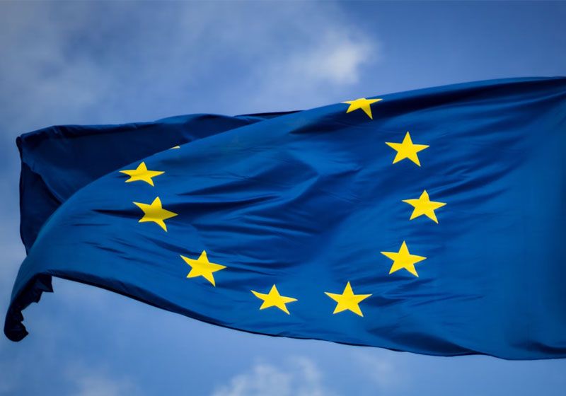 Elecciones Europeas