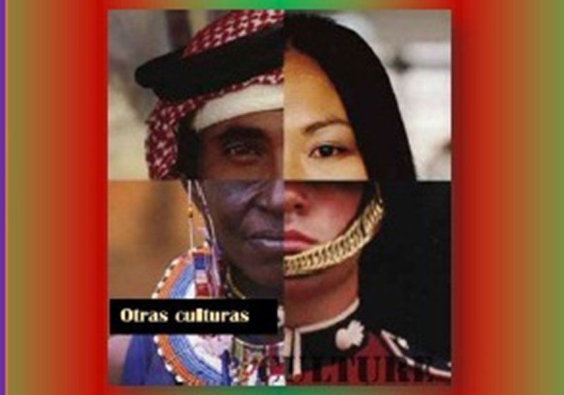 Conocer en directo otras culturas migrantes