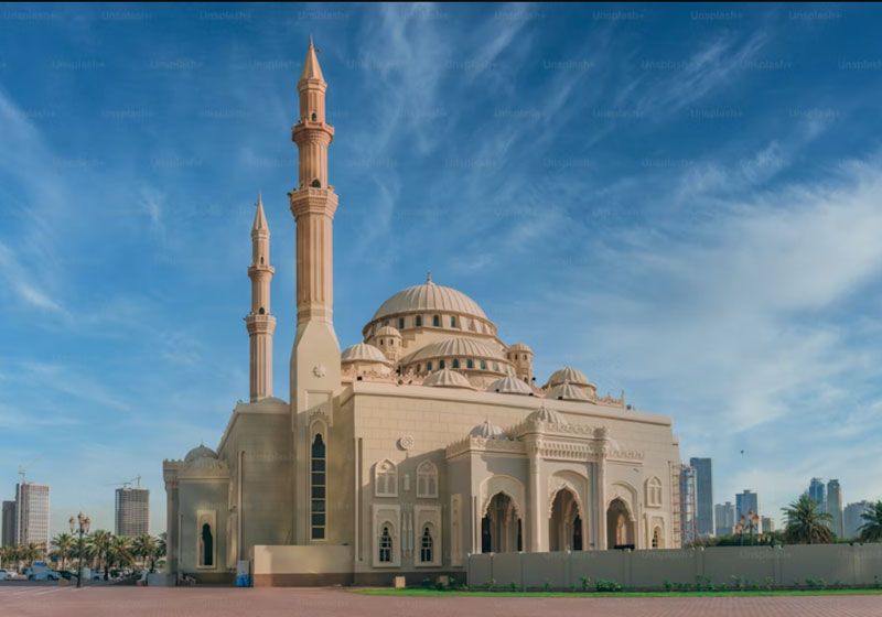 El Islam, cultura heredada y nuevos desarrollos.  30 enero 2015
