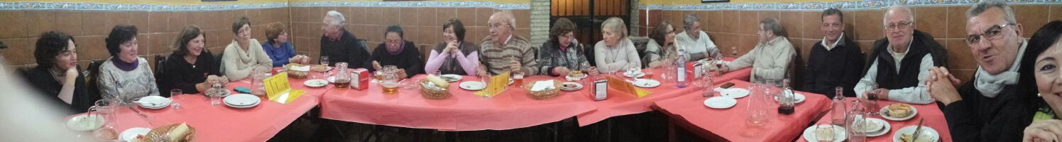 Crónica de El cambio climático. Análisis de las conclusiones de la cumbre de París