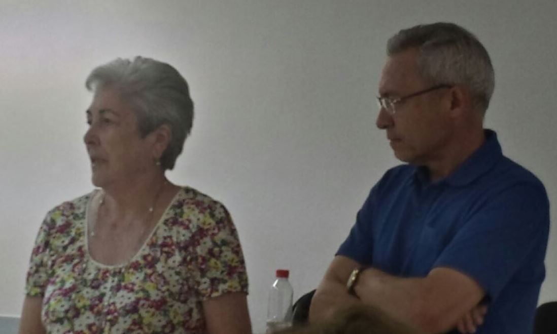 Leer La Ciudad, La Habitabilidad De Las Ciudades