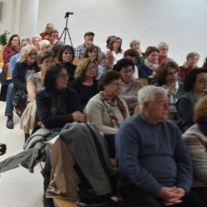 Homenaje a Gertrudis Gómez De Avellaneda