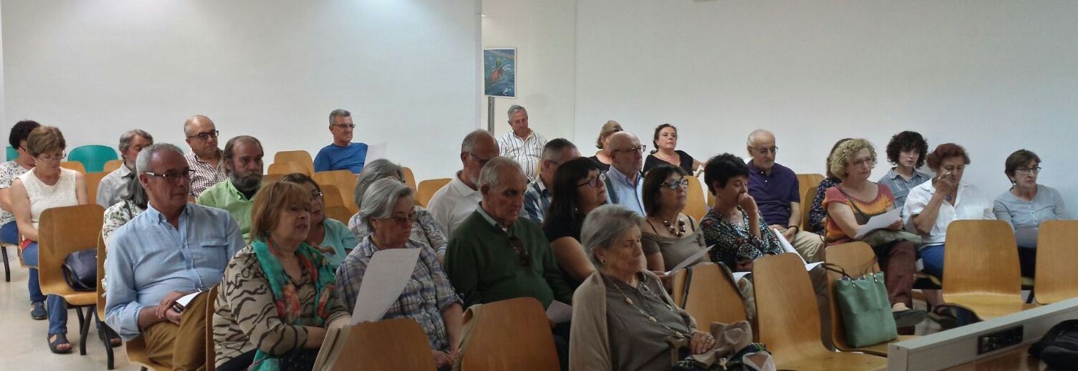 Ver, Oír, Escuchar Y Disfrutar La Música Clásica