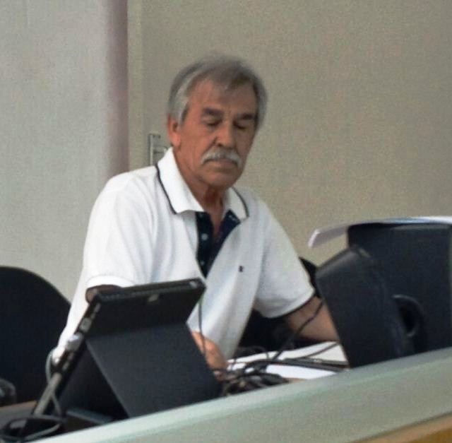 Ver, Oír, Escuchar Y Disfrutar La Música Clásica