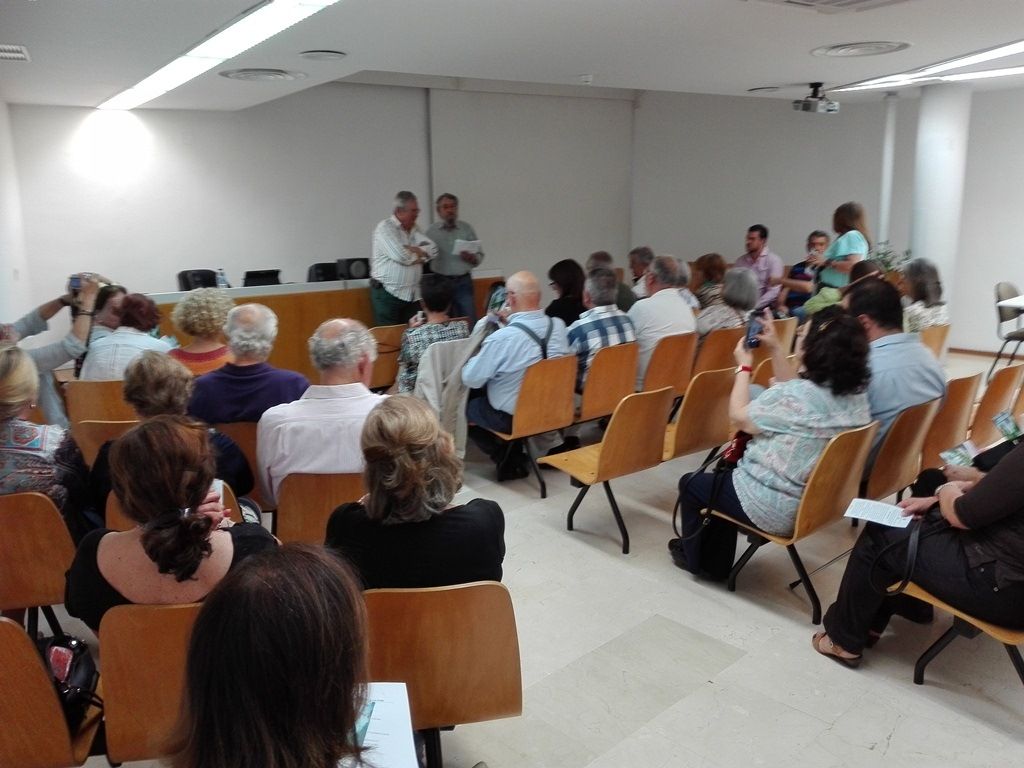 Ver, Oír, Escuchar Y Disfrutar La Música Clásica