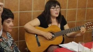 Ver, Oír, Escuchar Y Disfrutar La Música Clásica