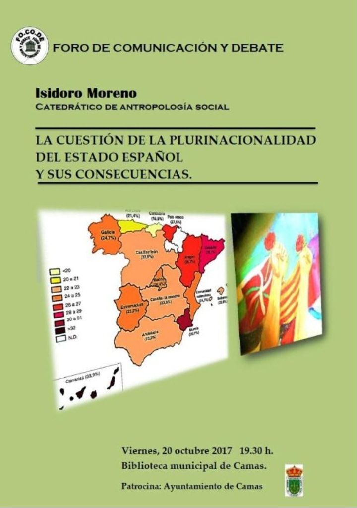 248-CARTEL PLURINACIONALIDAD. ISIDORO MORENO.10.20.2017 jpg