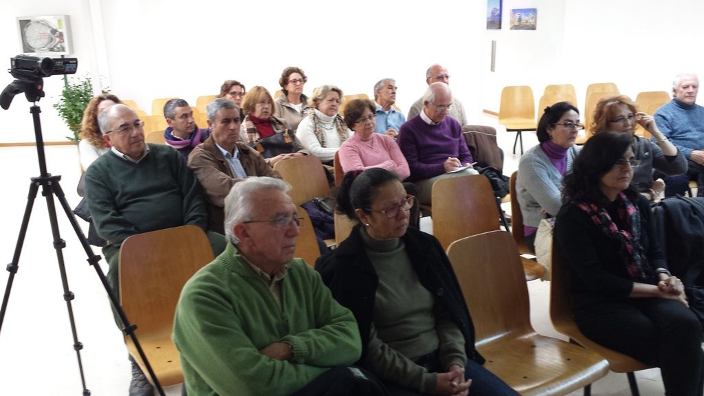 Curación mediante la creatividad, Susana Rotbard