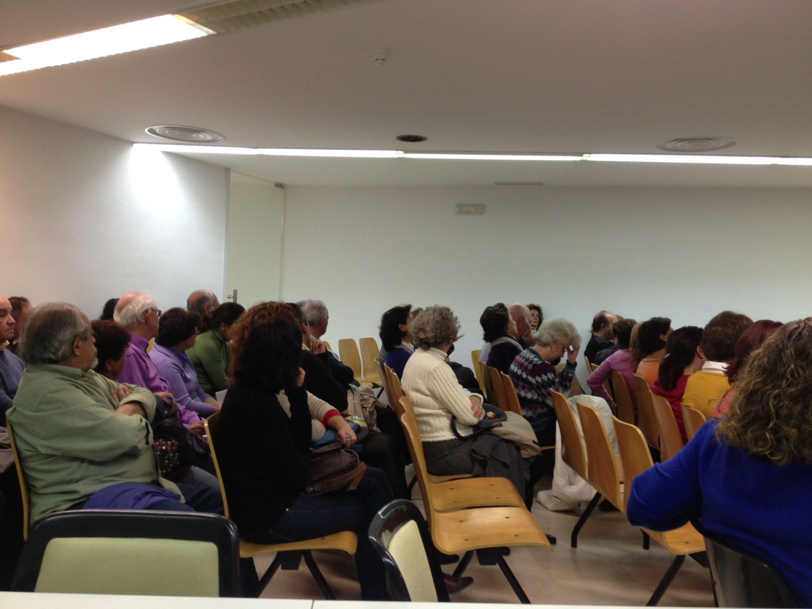 La neurociencia y el comportamiento humano.