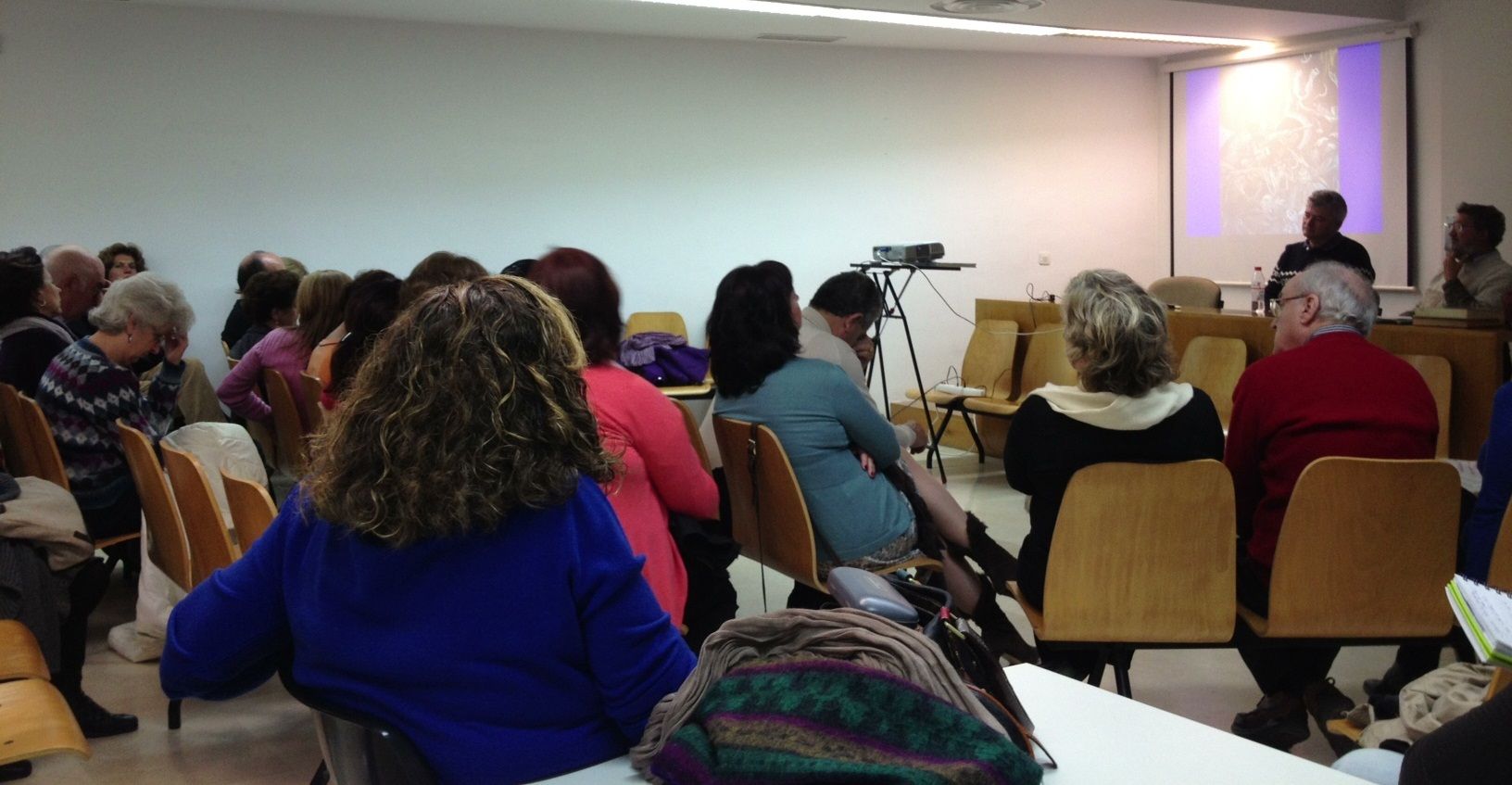 La neurociencia y el comportamiento humano.