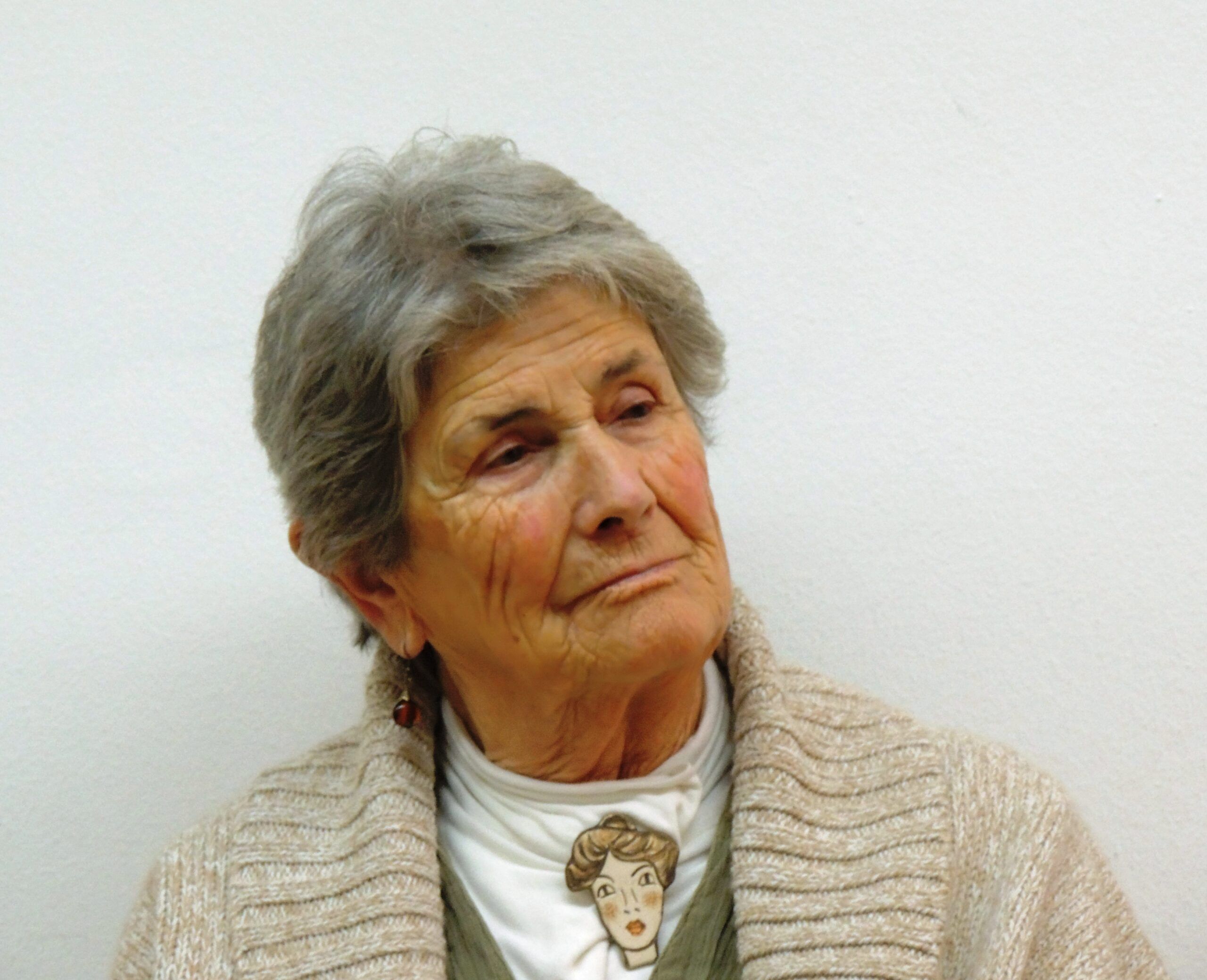 Presentación del libro “La cruz de sangre. Conjura contra las Cortes de Cádiz”, de Miguel F. Villegas.