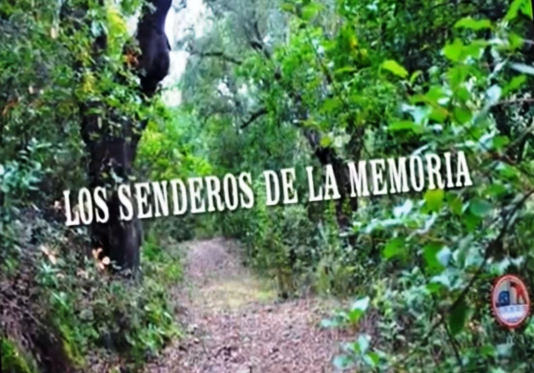 Excursión a la Sierra de Córdoba y ruta de los Maquis