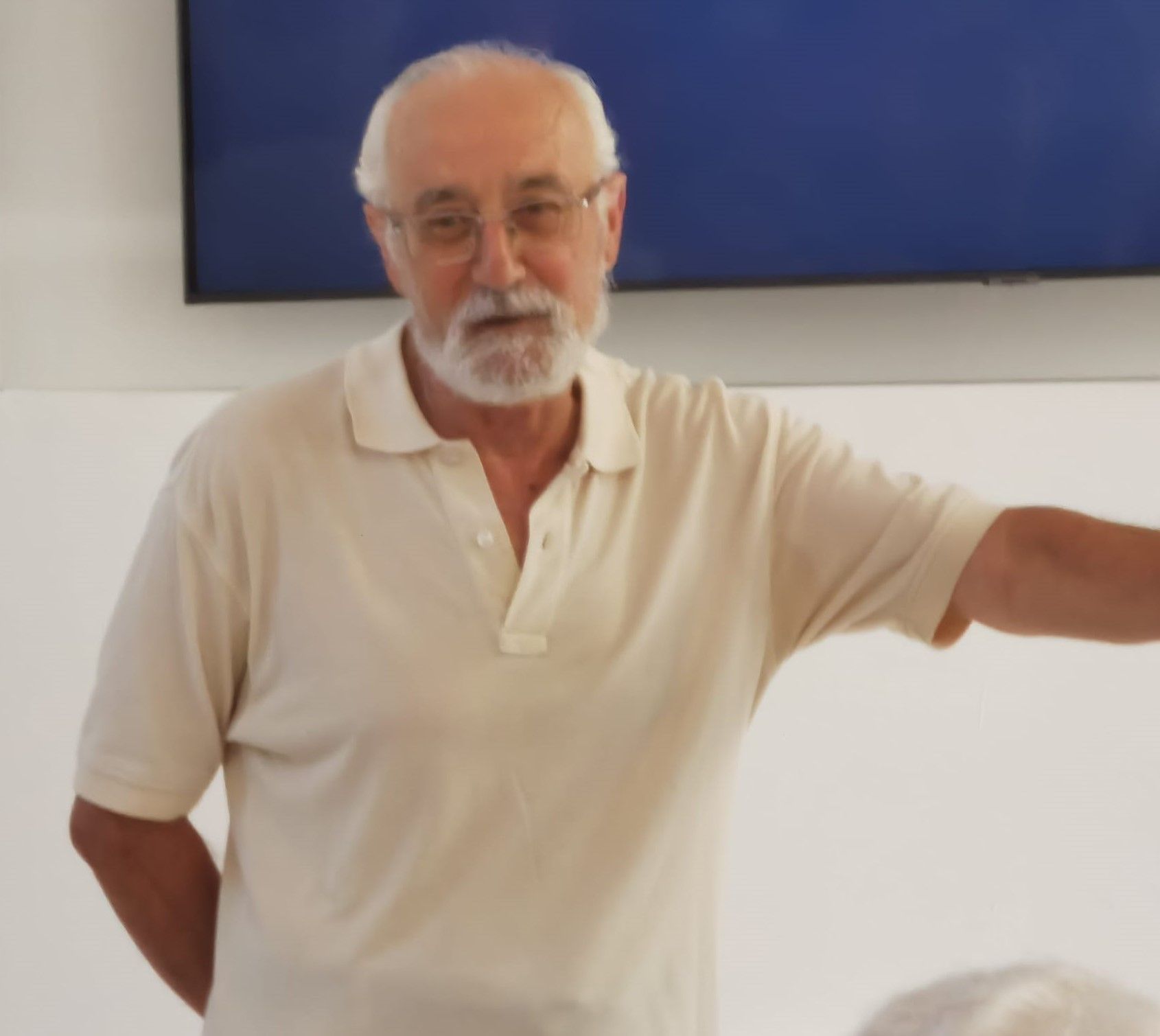 Solsticio de verano 2023