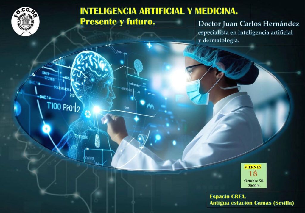 332-Inteligencia-Artificial-y-medicina