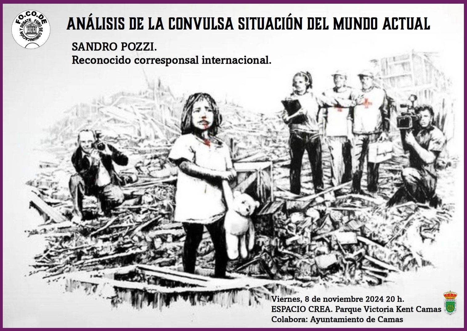333-Cartel-Conflictos-Mundiales.-08.11.2024