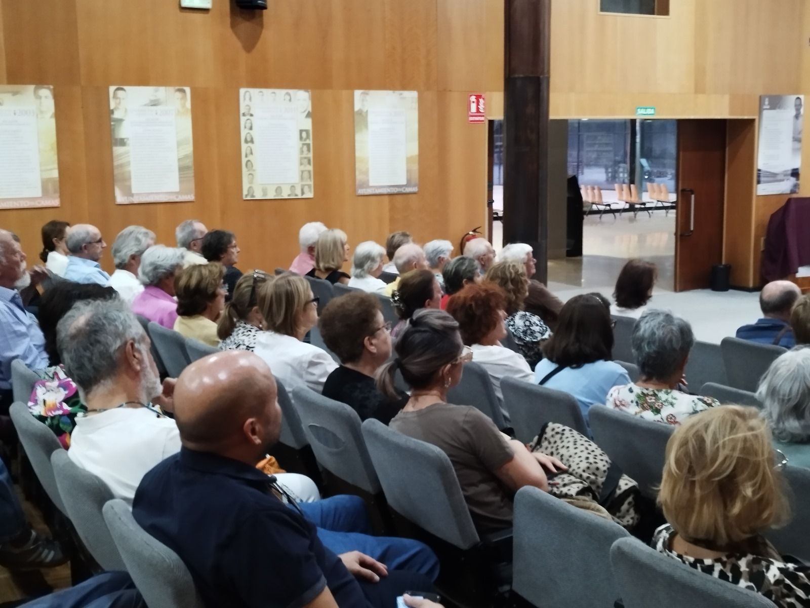 Hambre y desigualdad. Una denuncia desde la FAO. Por José Esquinas Alcázar
