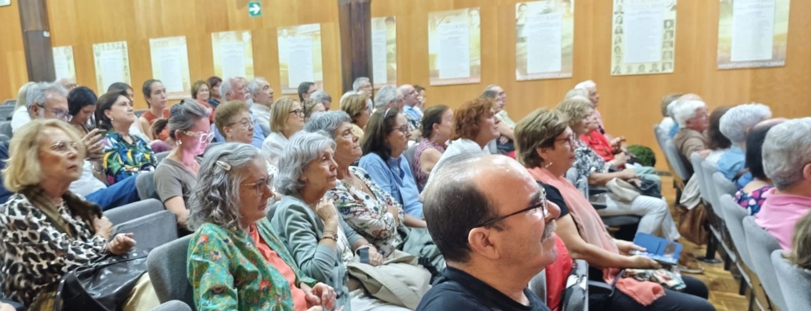 Hambre y desigualdad. Una denuncia desde la FAO. Por José Esquinas Alcázar